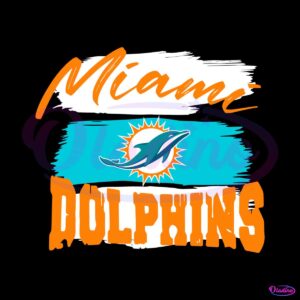 retro-miami-dolphins-svg-cricut-digital-download