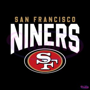 vintage-san-francisco-49ers-svg-digital-download