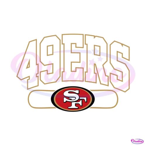 vintage-49ers-san-francisco-football-svg-digital-download