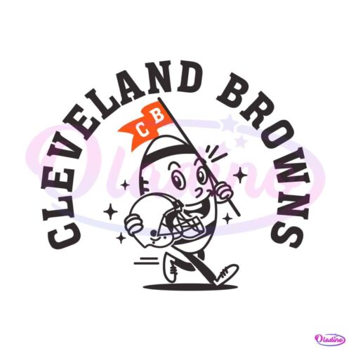 funny-cleveland-browns-football-svg-digital-download