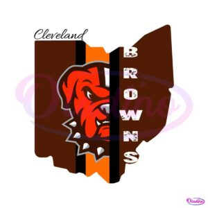 cleveland-browns-dawg-pound-svg-digital-download