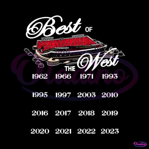 best-of-the-west-kansas-city-svg-digital-download