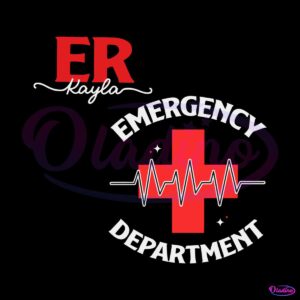 emergency-department-svg-emergency-room-tech-svg-file