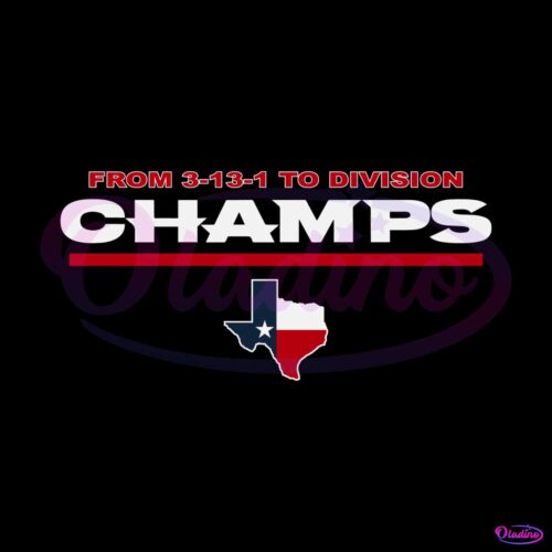 houston-texans-divisions-champs-svg