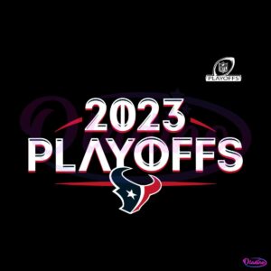 houston-texans-2023-nfl-playoffs-svg