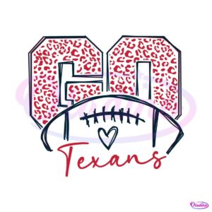 vintage-nfl-football-go-texas-svg