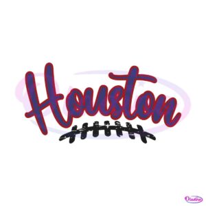 retro-houston-football-game-day-svg