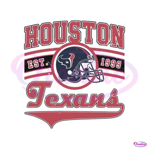 houston-texans-football-est-199-svg