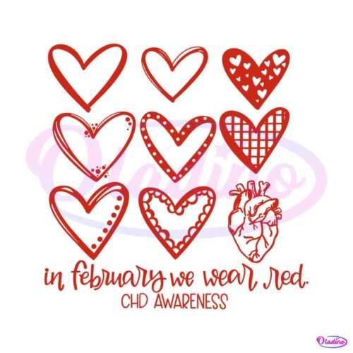 in-february-we-wear-red-chd-awareness-svg