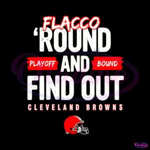 flacco-round-and-find-out-playoffs-bound-svg