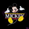 cute-mickey-mouse-disney-character-svg