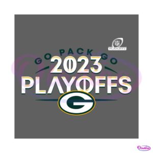 retro-2023-nfl-playoffs-go-pack-go-svg