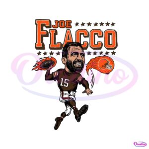 joe-flacco-cleveland-browns-player-png