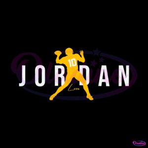 jordan-love-crew-green-bay-packers-svg