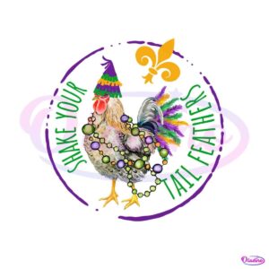 shake-your-tail-feat-mardi-gras-chicken-png