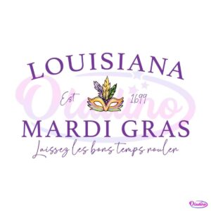 retro-louisiana-mardi-gras-est-1699-png