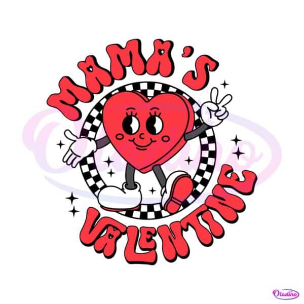 mamas-valentine-cute-heart-svg