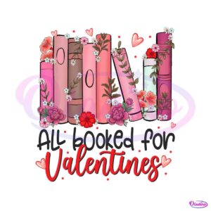 floral-all-booked-for-valentines-png