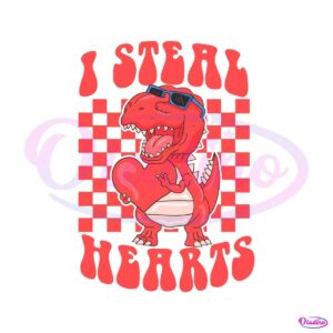 i-steal-hearts-valentine-dinosaur-svg