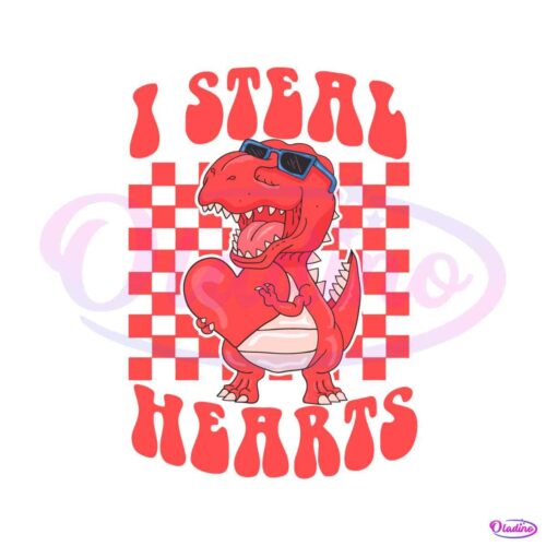 i-steal-hearts-valentine-dinosaur-svg