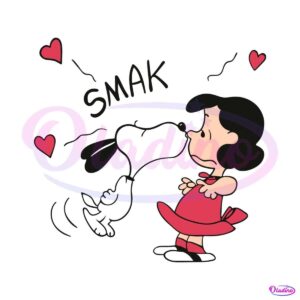 smak-snoopy-lucy-valentine-svg