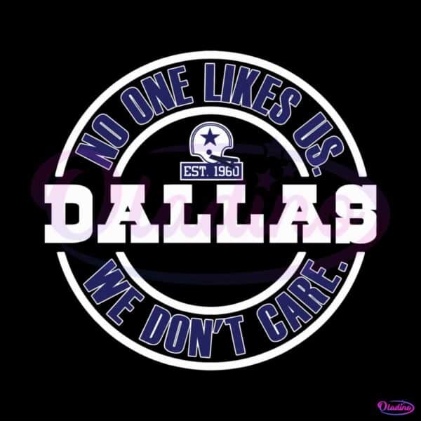 no-one-like-us-we-dont-care-cowboys-svg