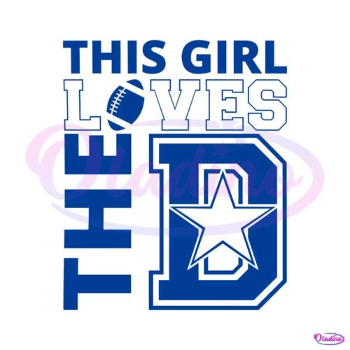 this-girl-loves-the-d-football-svg