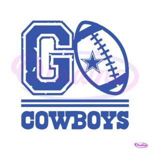 vintage-football-go-cowboys-svg