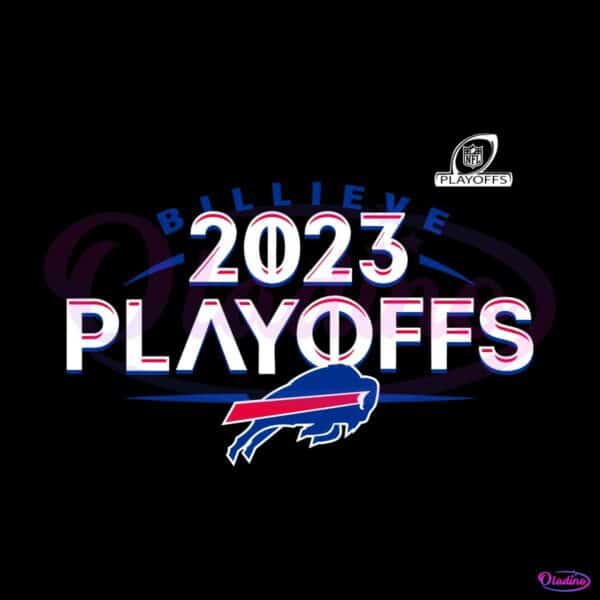 buffalo-bills-2023-nfl-playoffs-billieve-svg