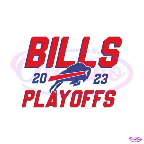 buffalo-bills-2023-nfl-playoffs-svg