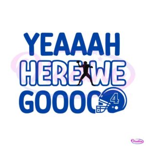 yeah-here-we-go-dallas-football-player-svg