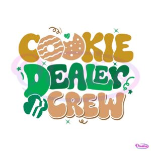 funny-cookie-dealer-girl-scout-svg