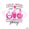 dear-cupid-just-bring-something-strong-svg