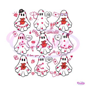 funny-valentines-day-ghost-stupid-cupid-svg