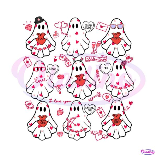 funny-valentines-day-ghost-stupid-cupid-svg