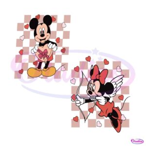 disney-mickey-and-minnie-in-love-couple-svg