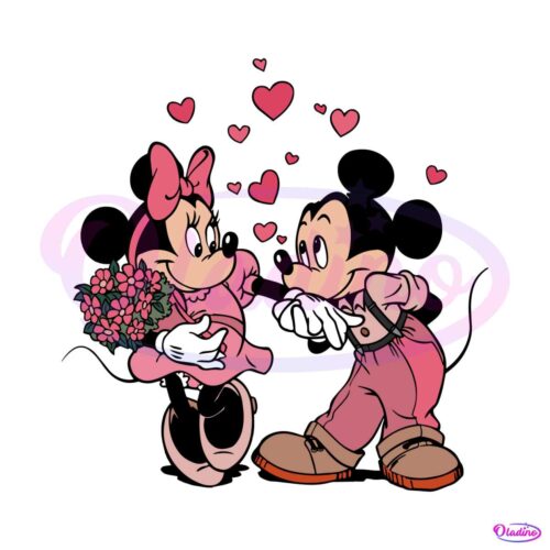 mickey-and-minnie-happy-valentines-day-svg