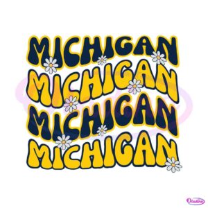 retro-michigan-game-day-ncaa-football-svg