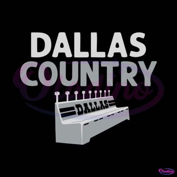 vintage-dallas-country-nfl-football-svg