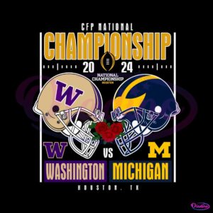 cfp-national-champs-michigan-vs-washington-png