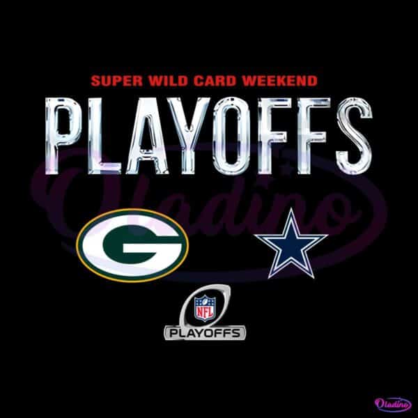 packers-vs-cowboys-2023-super-wild-card-playoffs-png