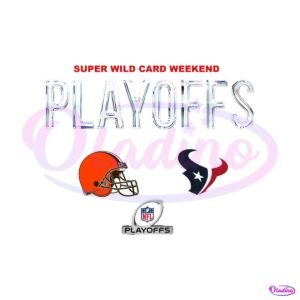 cleveland-vs-texans-2023-super-wild-card-playoffs-png