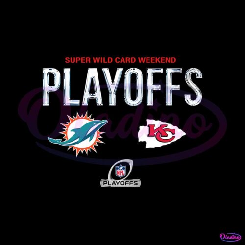 dolphins-vs-chiefs-2023-super-wild-card-playoffs-png