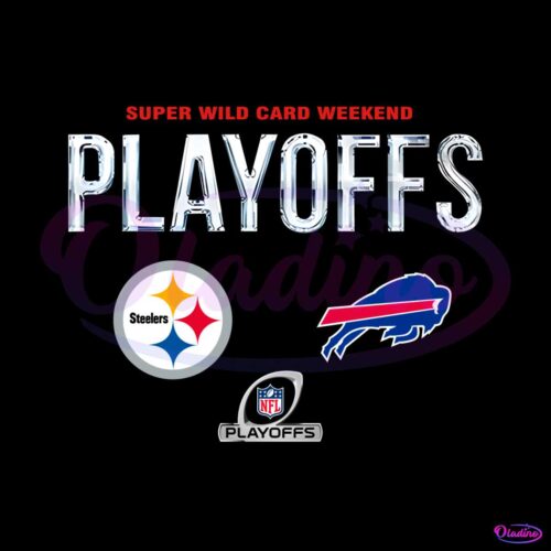 steelers-vs-bills-2023-super-wild-card-playoffs-png