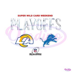 rams-vs-lions-2023-super-wild-card-playoffs-png