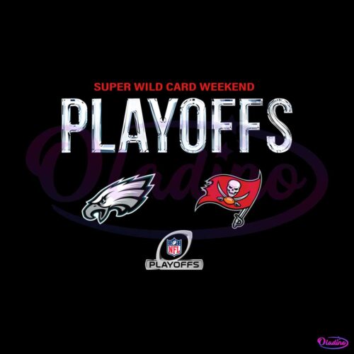 eagles-vs-buccaneers-2023-super-wild-card-playoffs-png