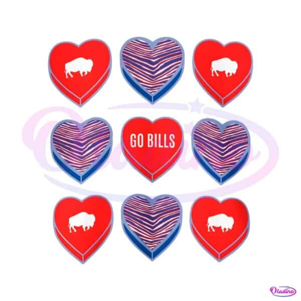 buffalo-go-bills-love-football-png