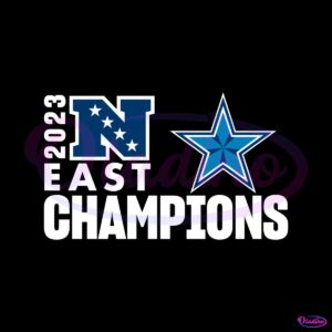 dallas-cowboys-2023-east-champions-svg-digital-download