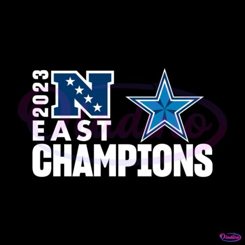 dallas-cowboys-2023-east-champions-svg-digital-download