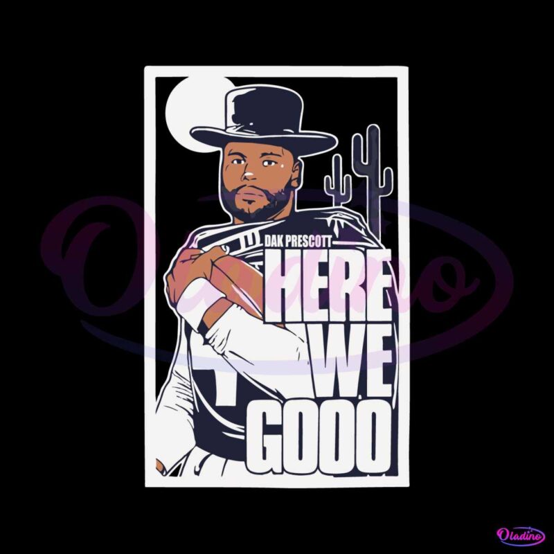 dak-prescott-here-we-go-dallas-cowboys-svg